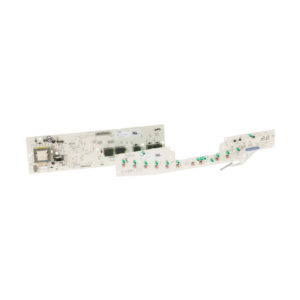 GE WG01A00138