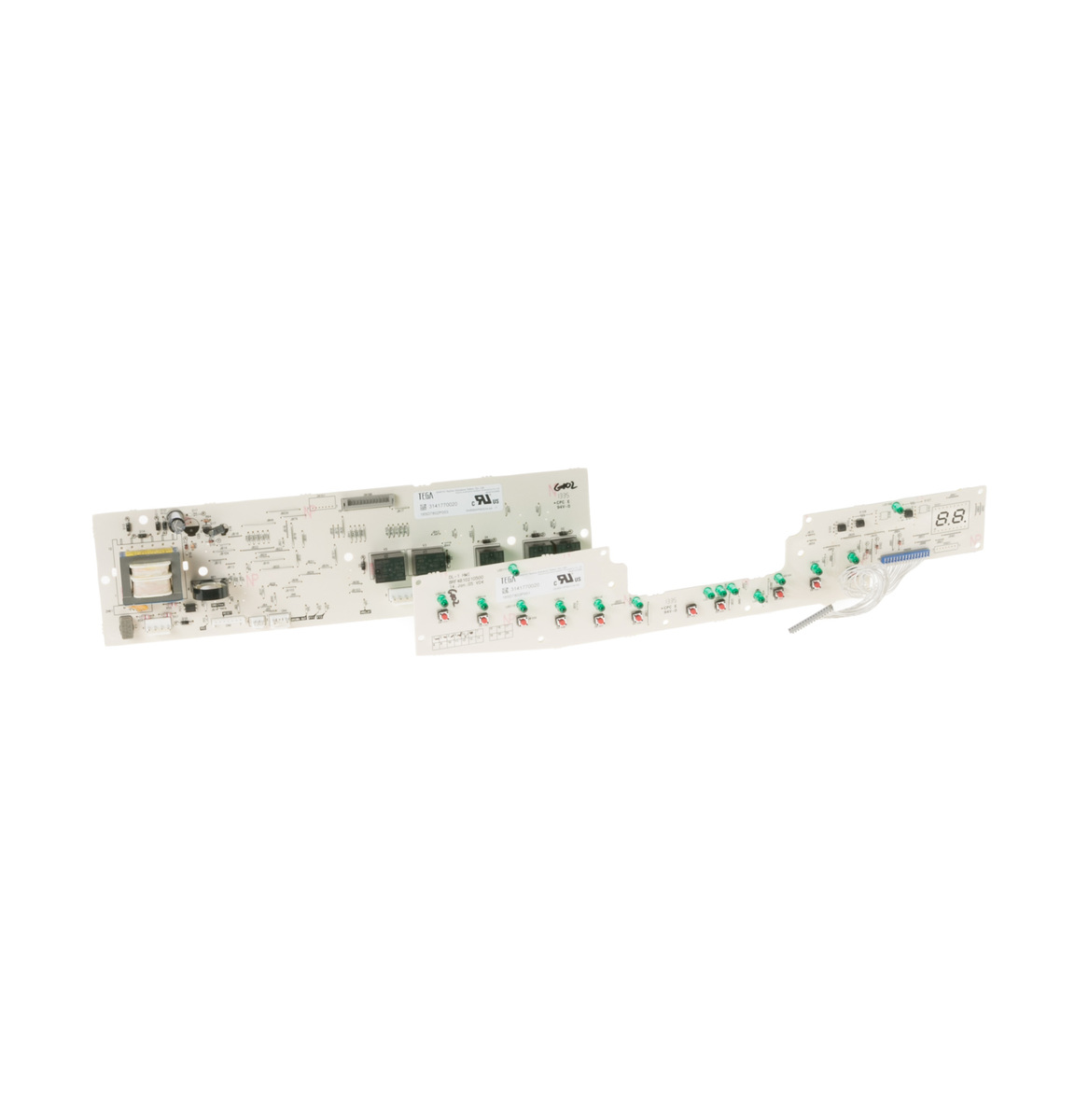 GE WG01A00138