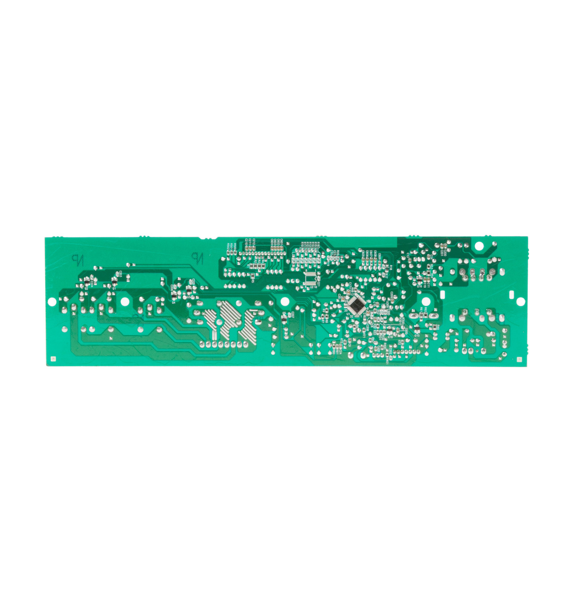 GE WG01A00138
