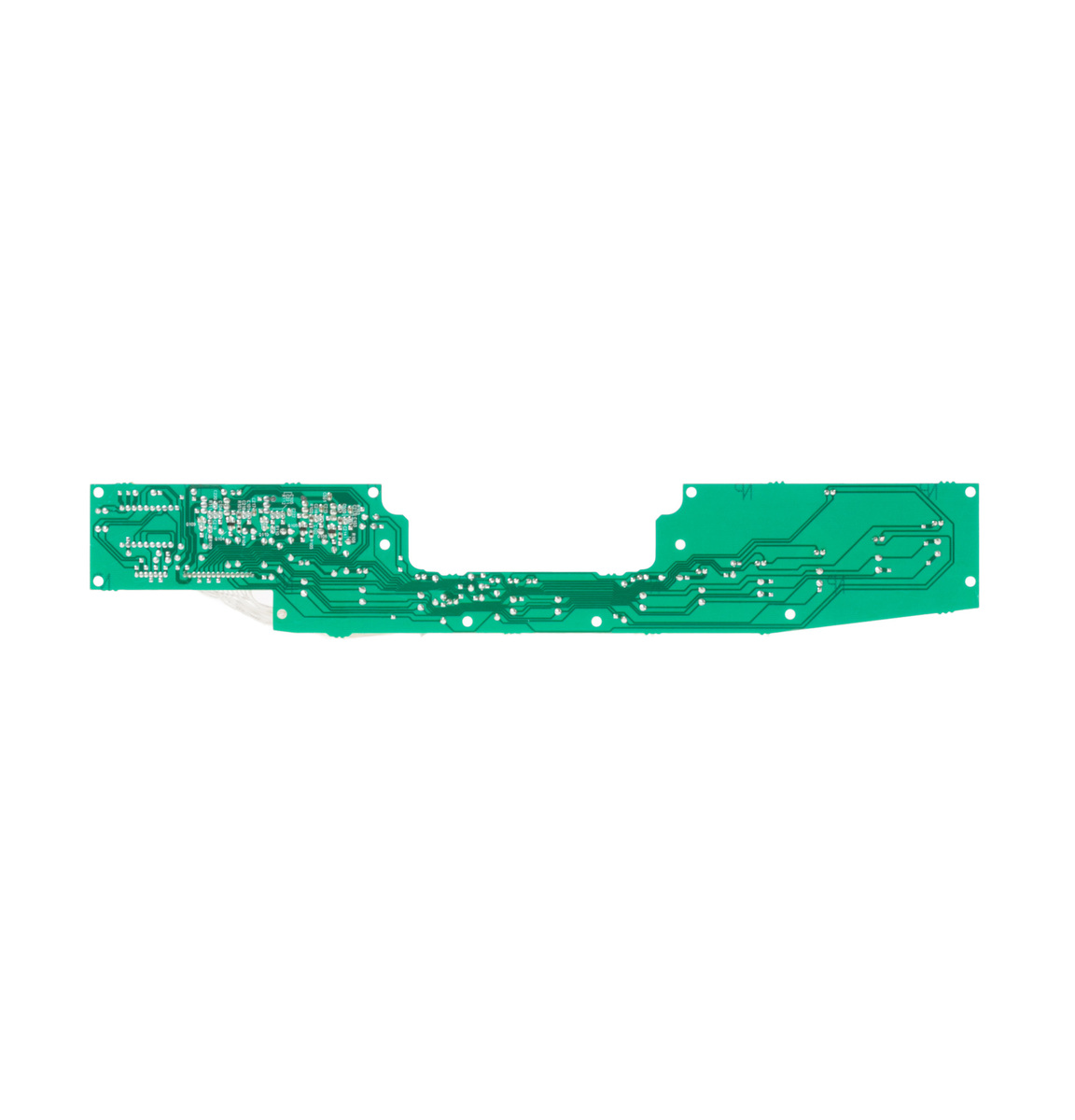 GE WG01A00138