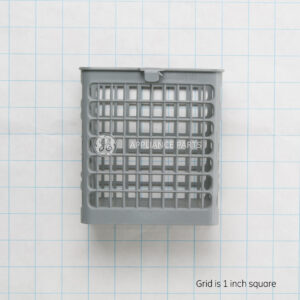 GE WG04L00059