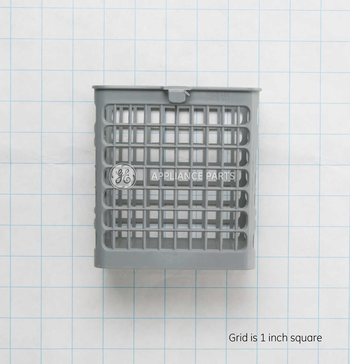 GE WG04L00059