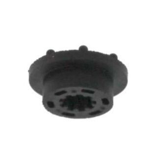 GE WG03F00305