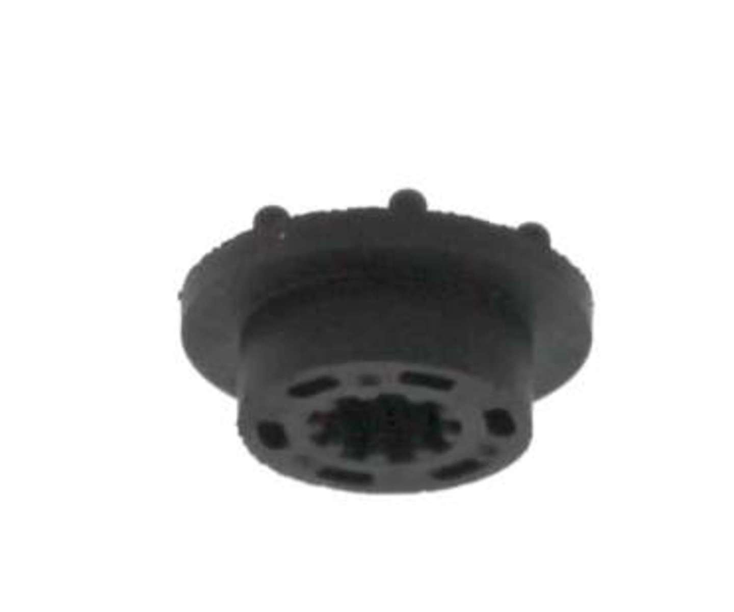 GE WG03F00305