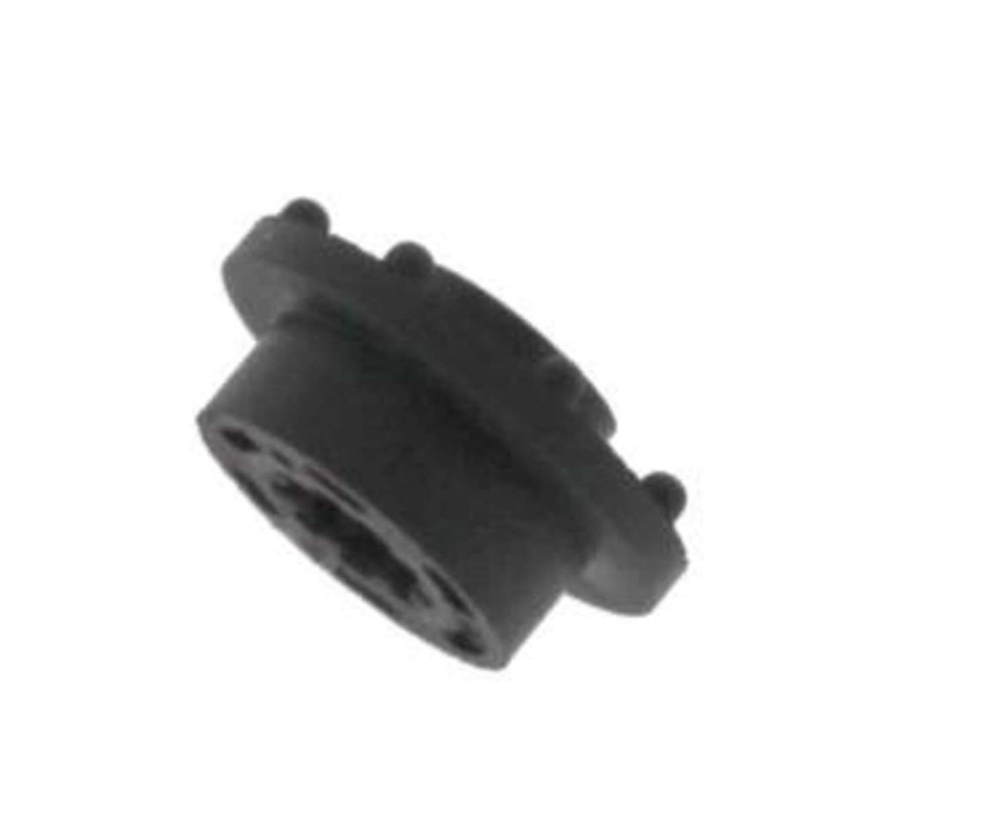GE WG03F00305
