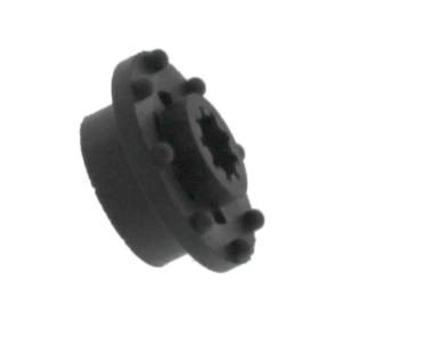 GE WG03F00305
