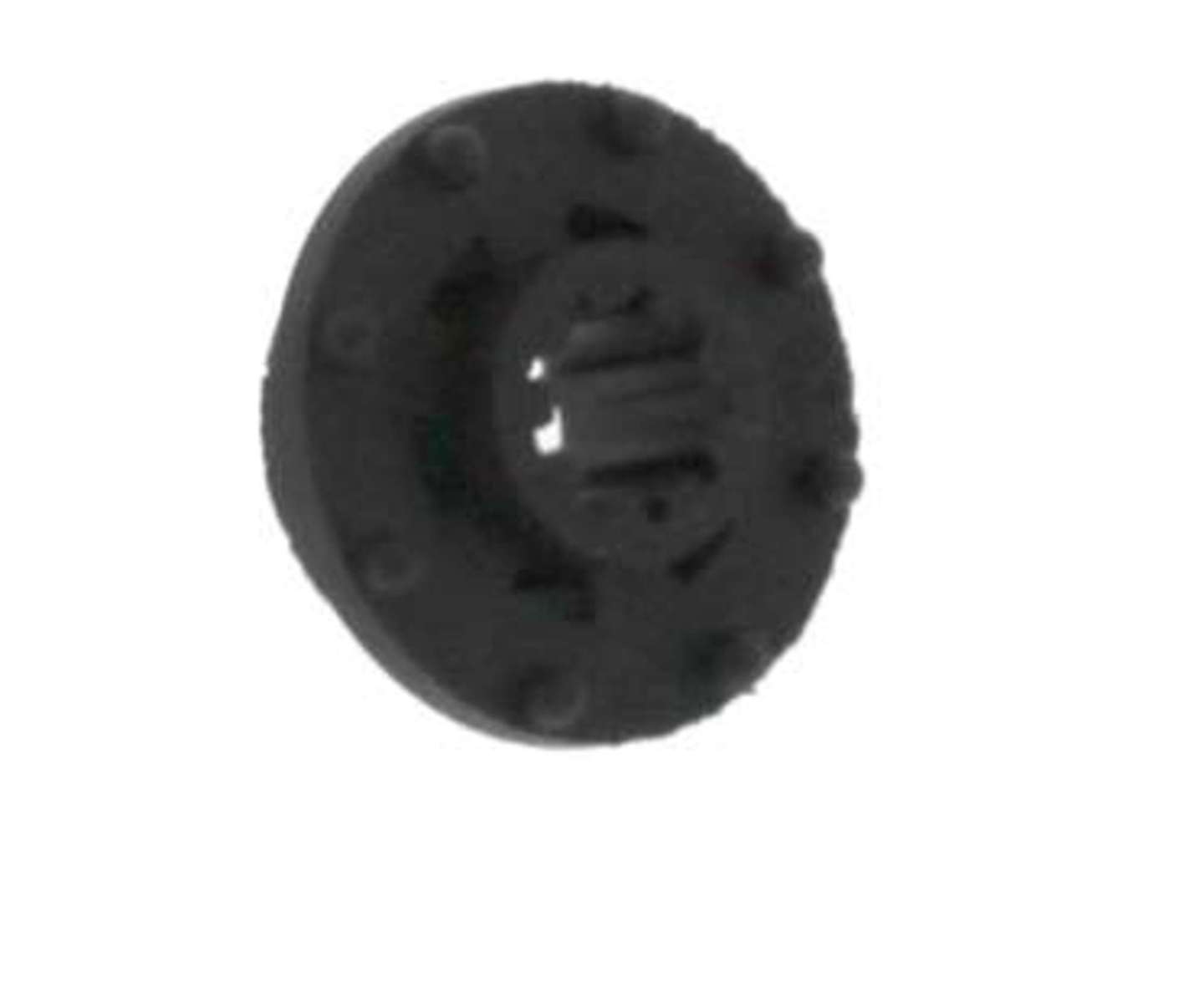 GE WG03F00305