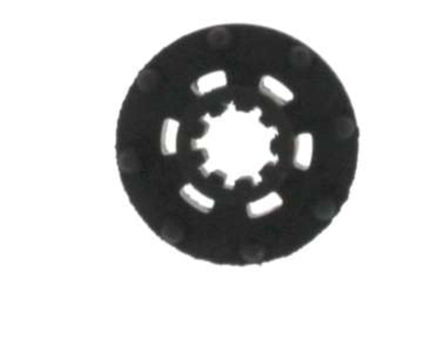 GE WG03F00305