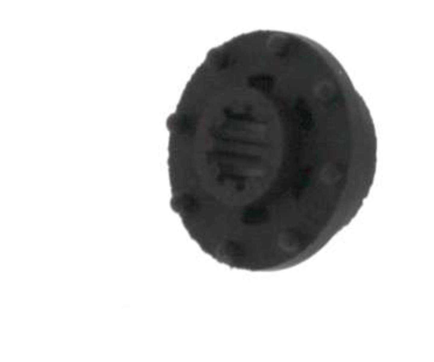 GE WG03F00305