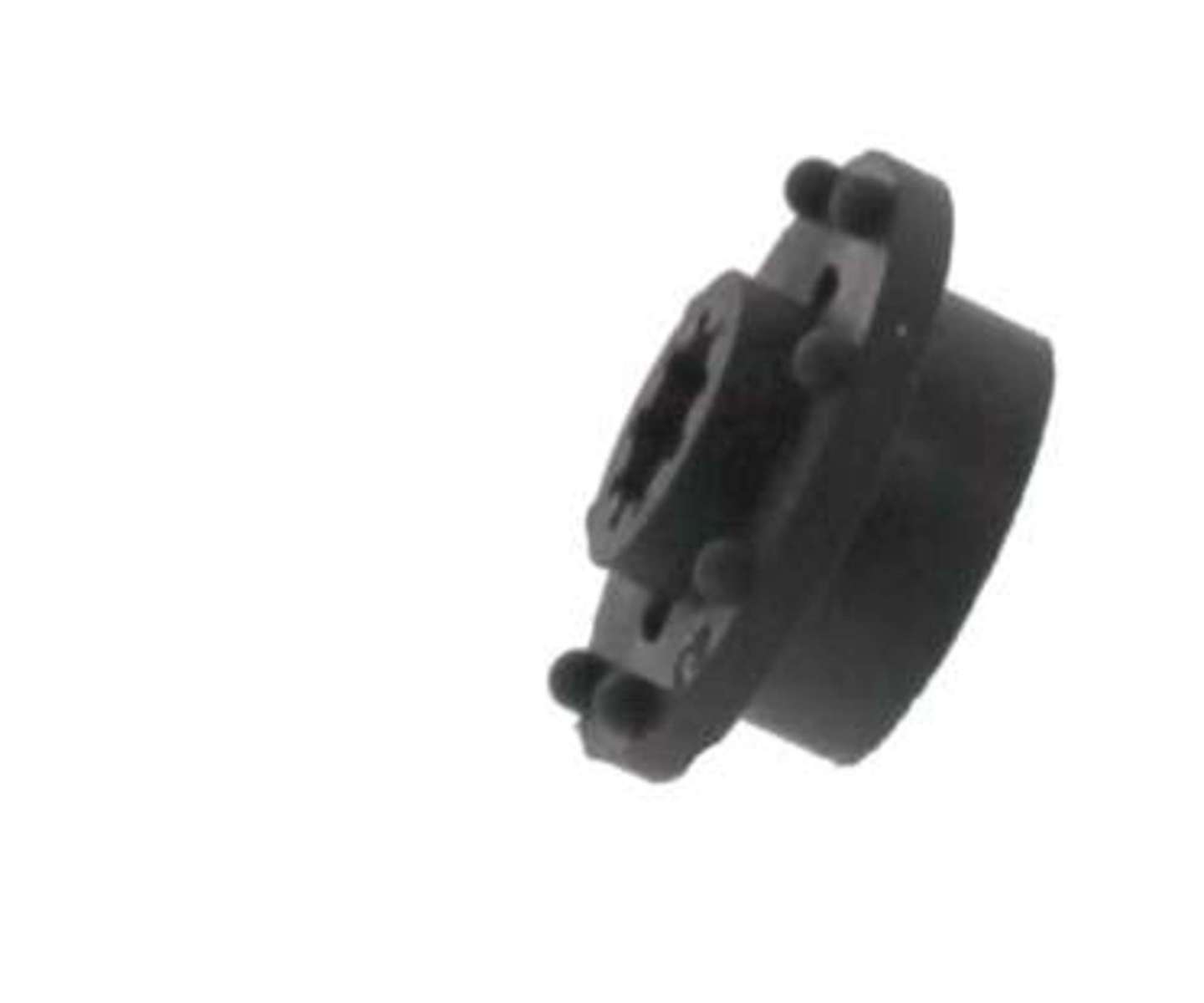 GE WG03F00305