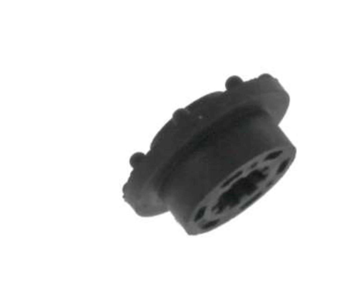 GE WG03F00305