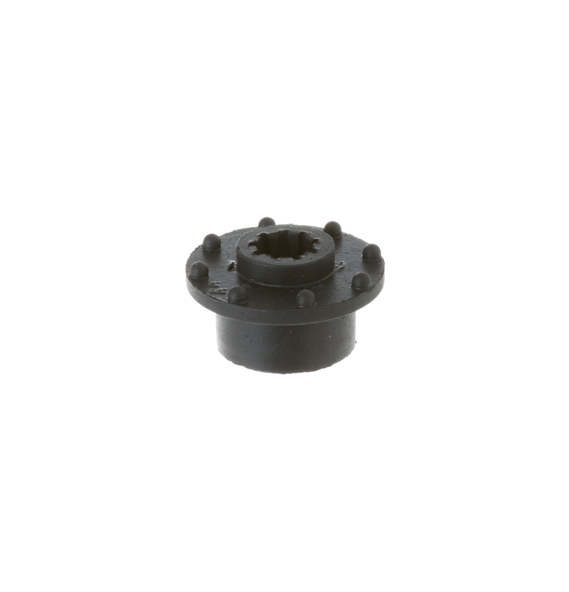 GE WG03F00305