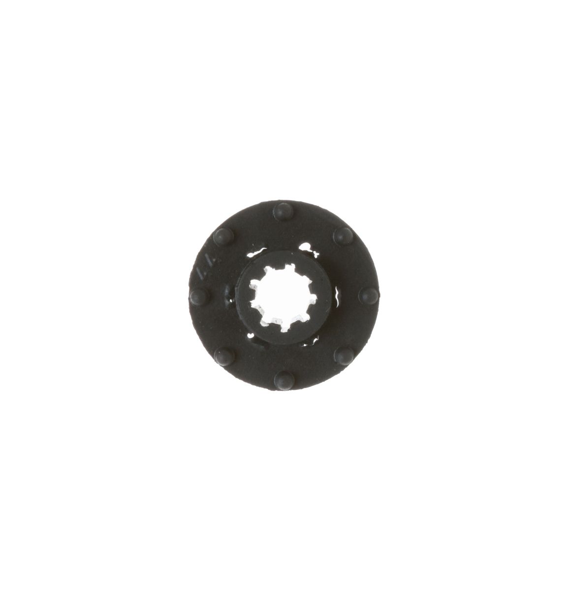 GE WG03F00305