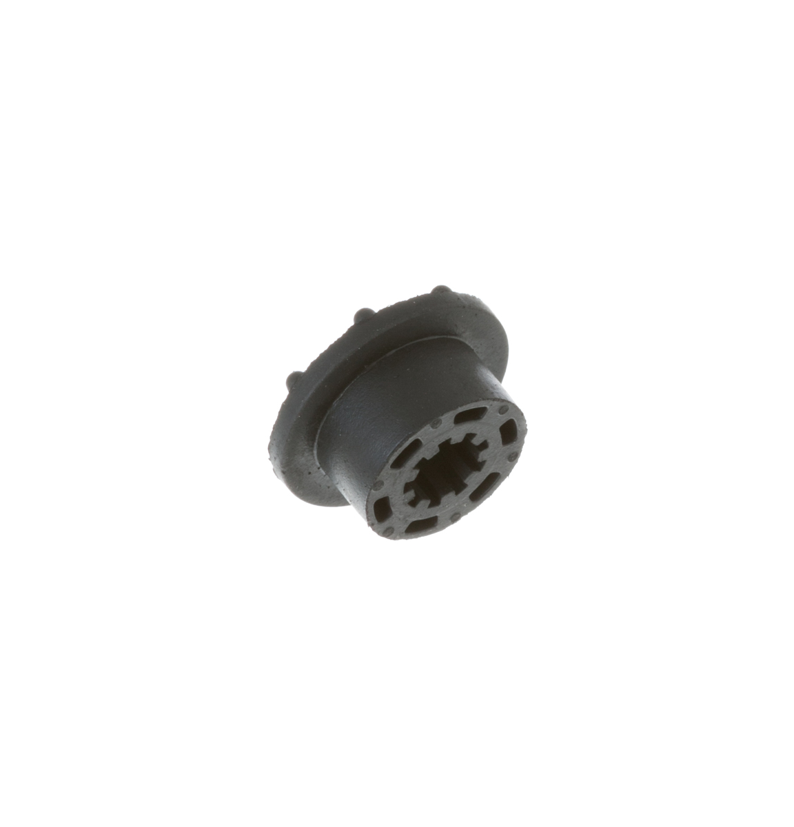 GE WG03F00305