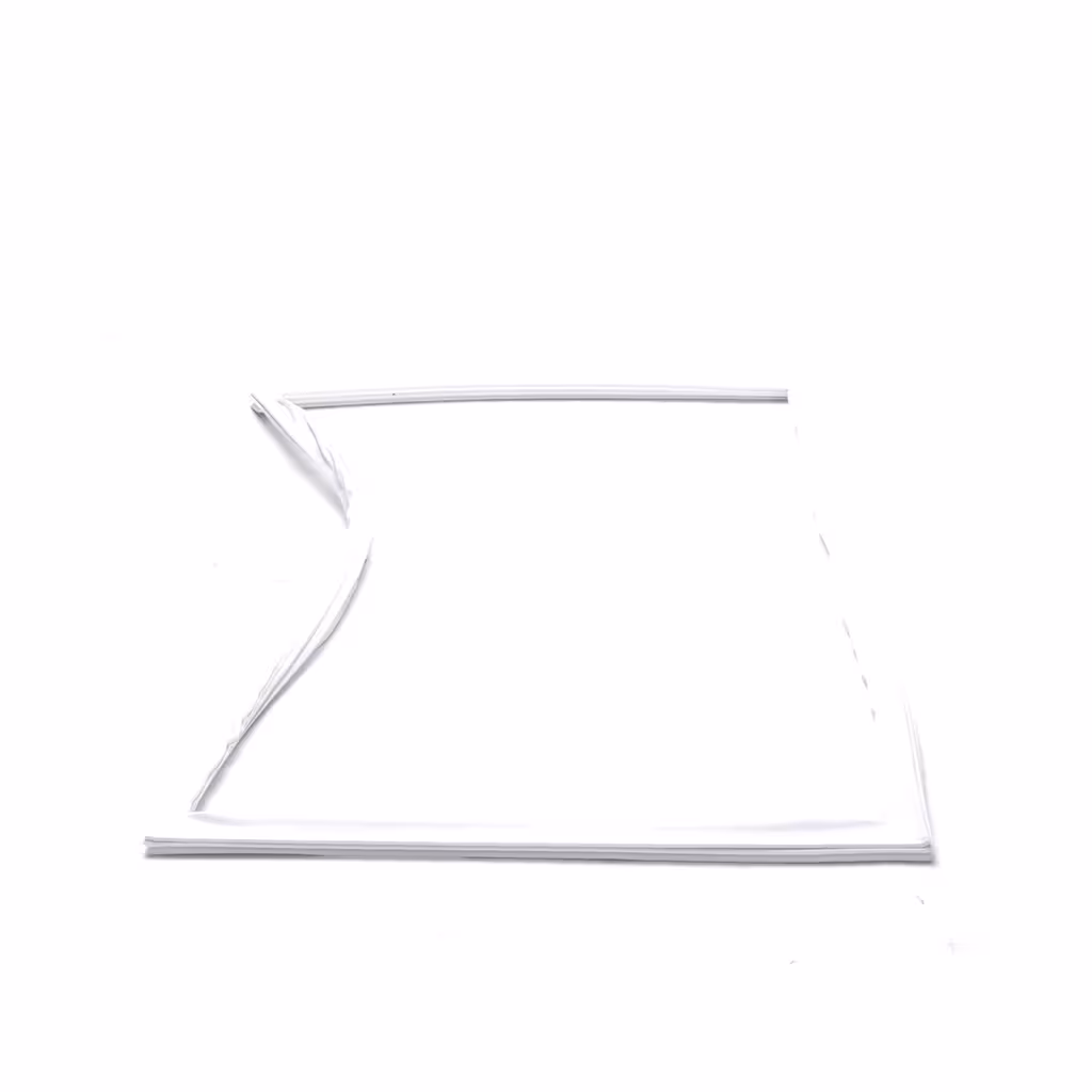 GE WG03L08426