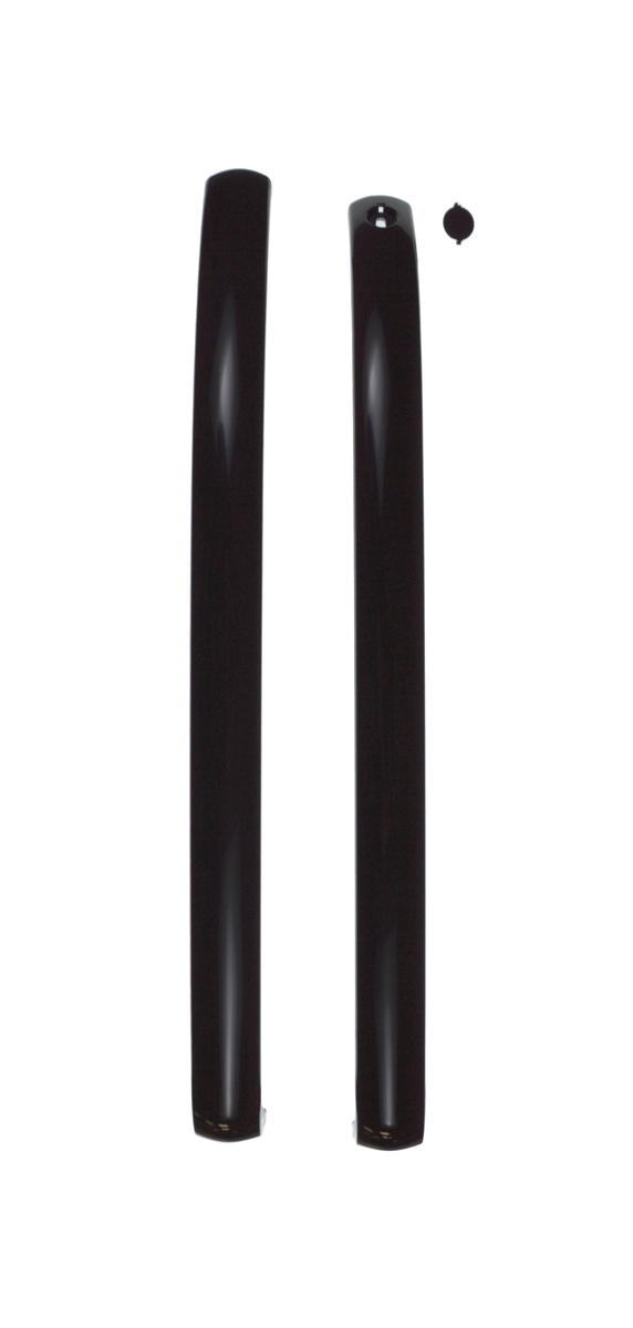 GE WG03L01966