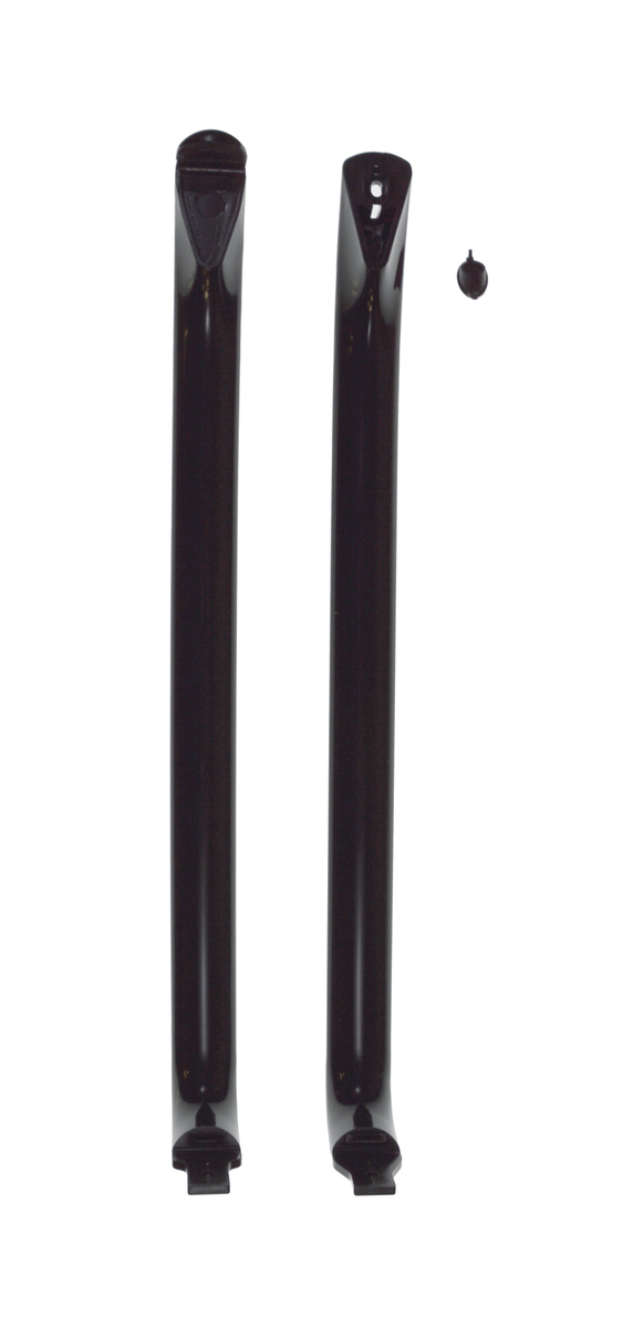 GE WG03L01966