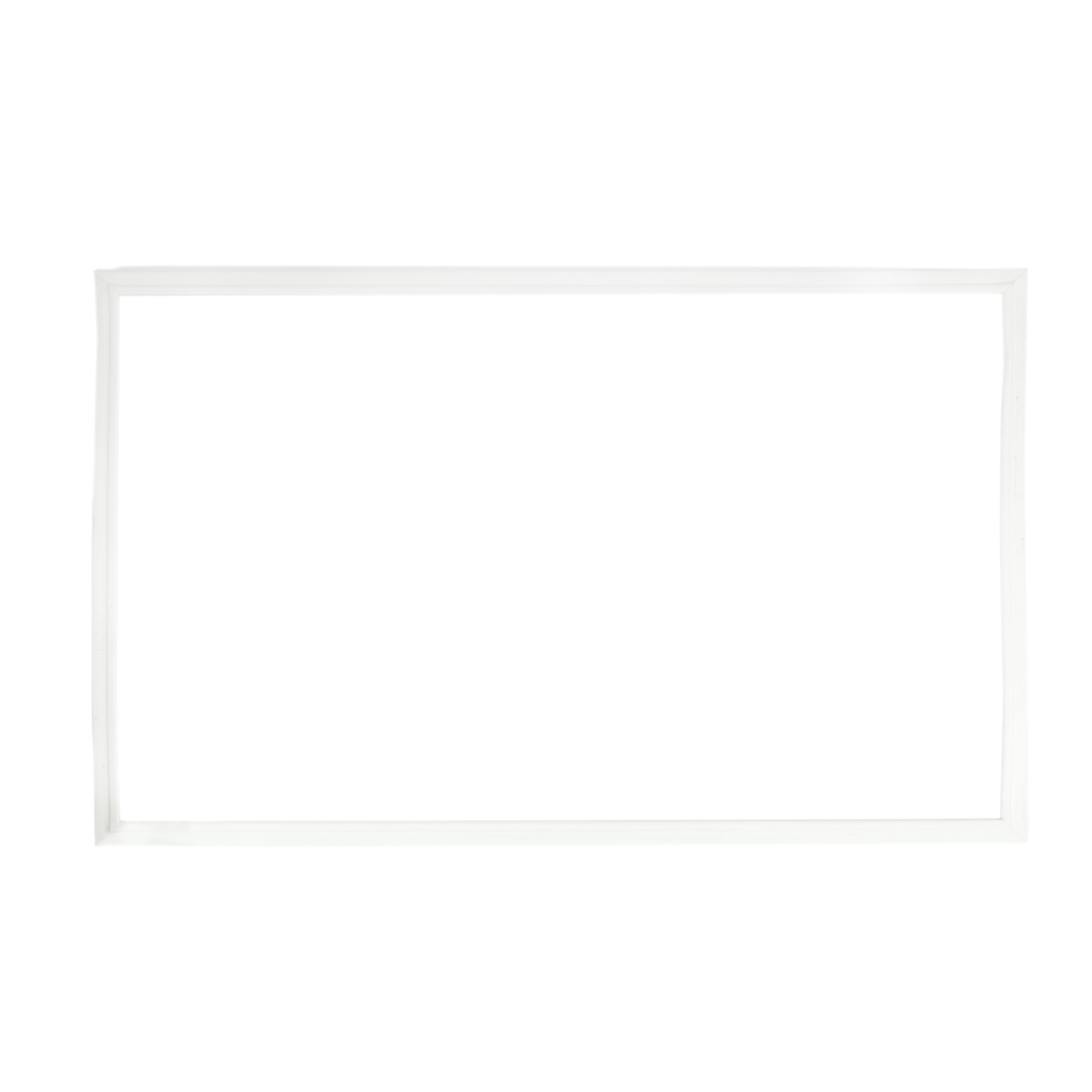 GE WG03L01327