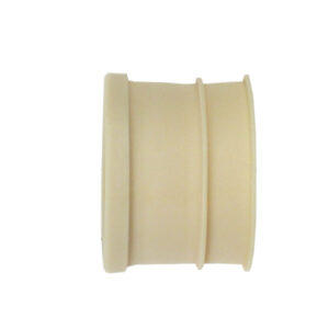 GE WG04F01561