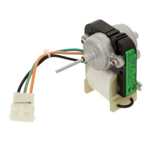 GE WR01F01600