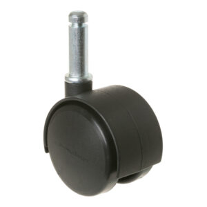 GE WG04L01553