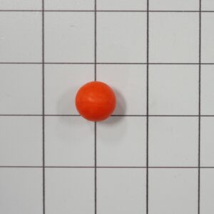 GE WG04F04501
