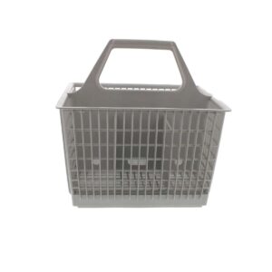 GE WG04F00380