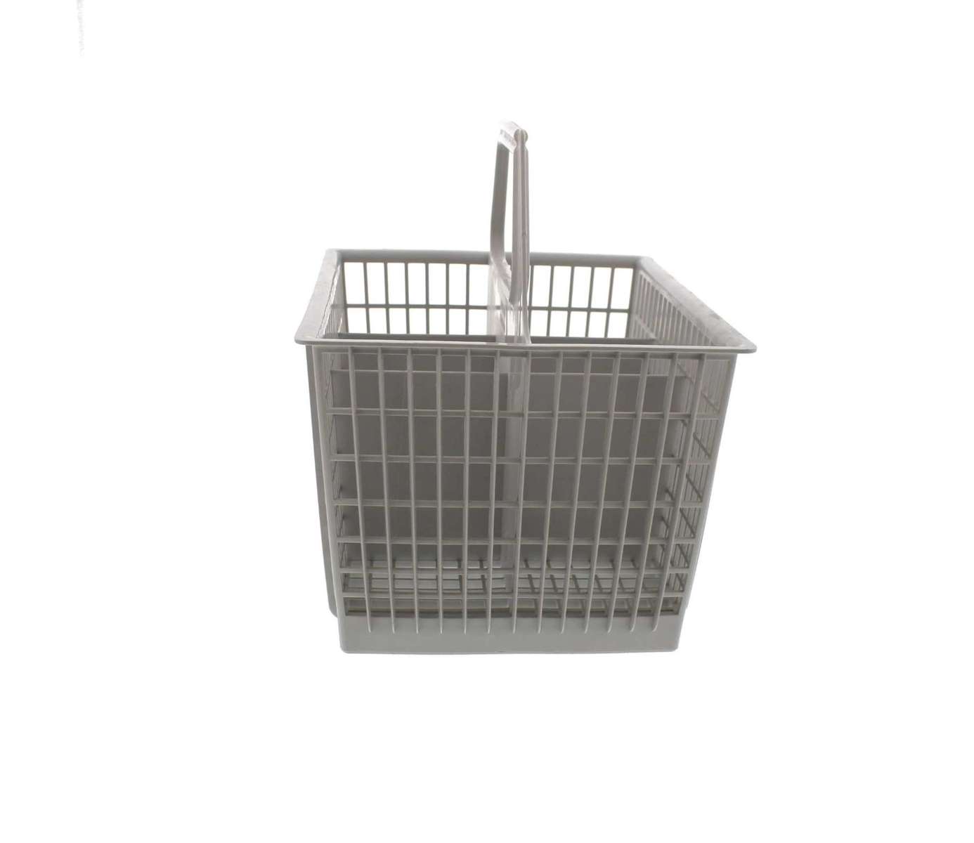 GE WG04F00380