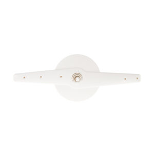 GE WG04A01291