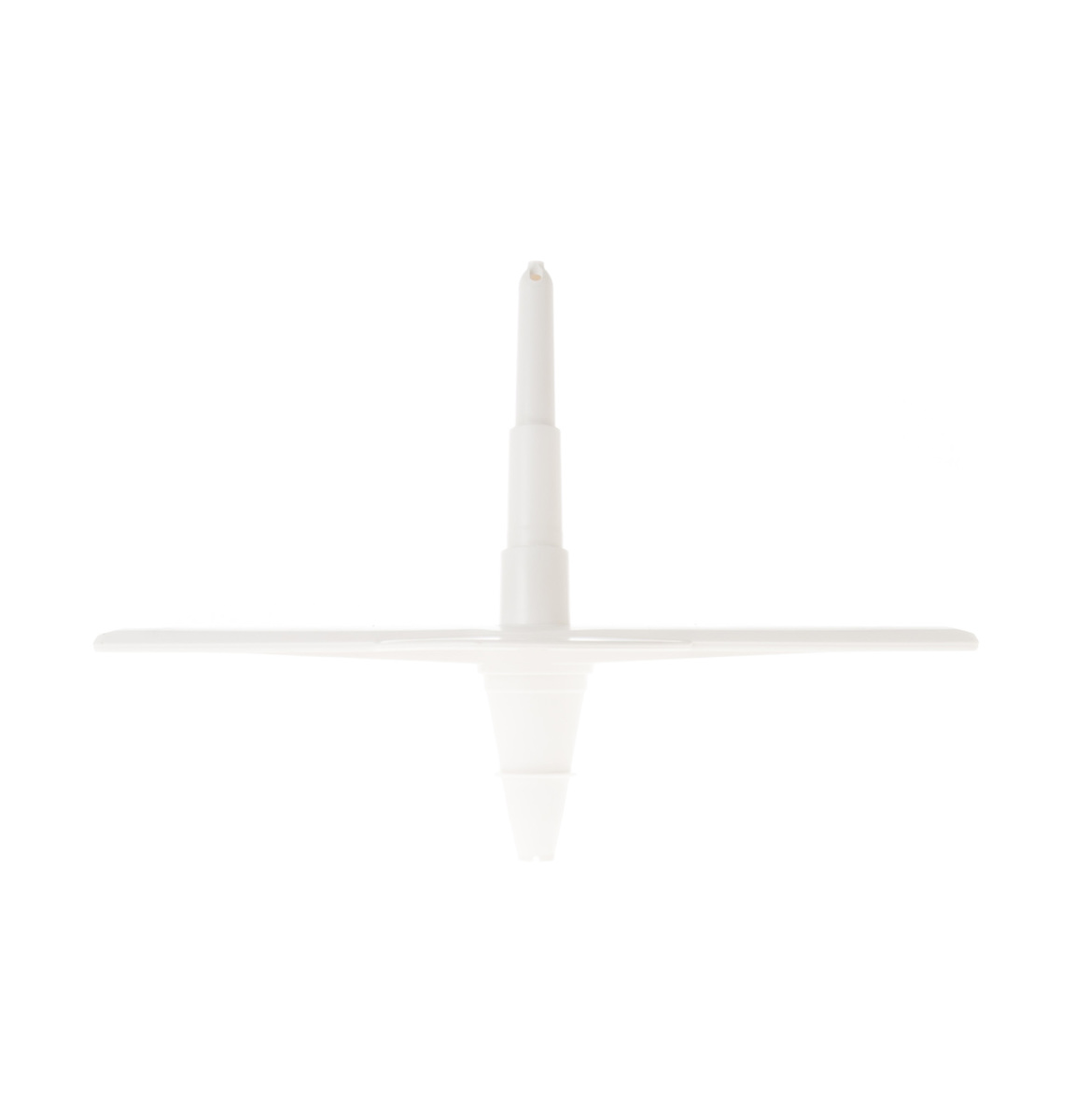 GE WG04A01291