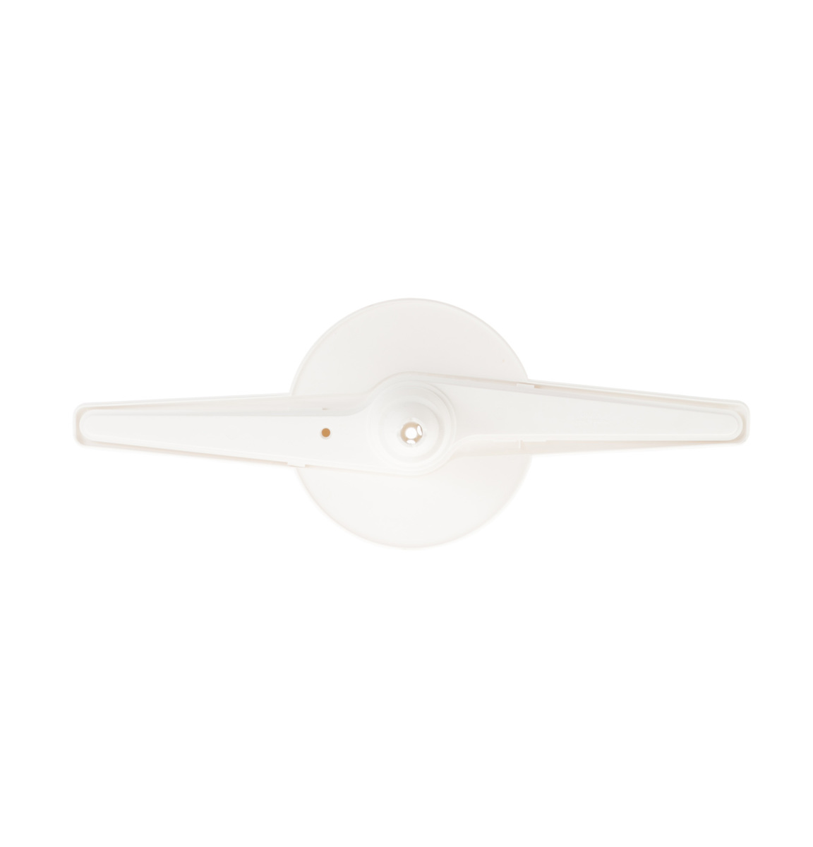 GE WG04A01291