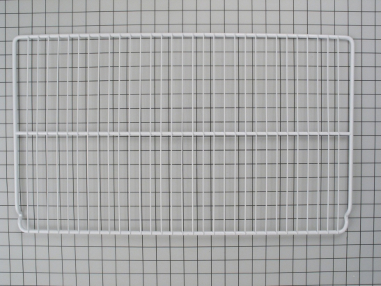 GE WG03F01640