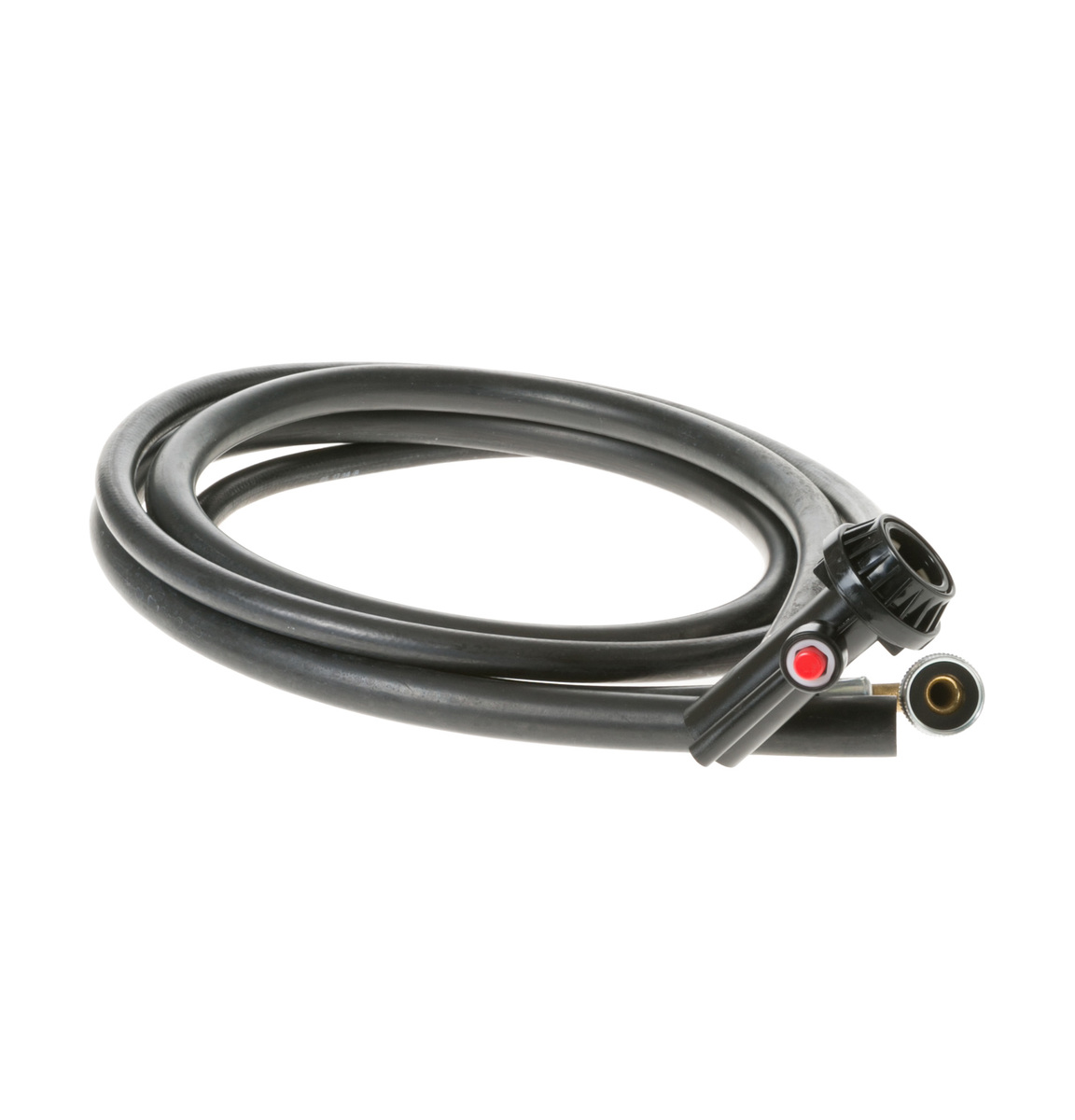 GE WG04F06724