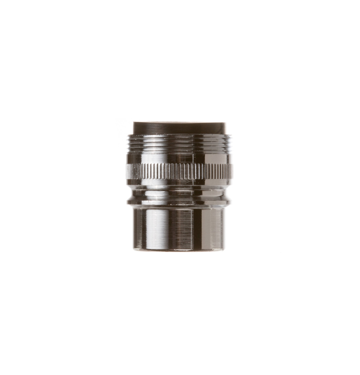 GE WG04F04629