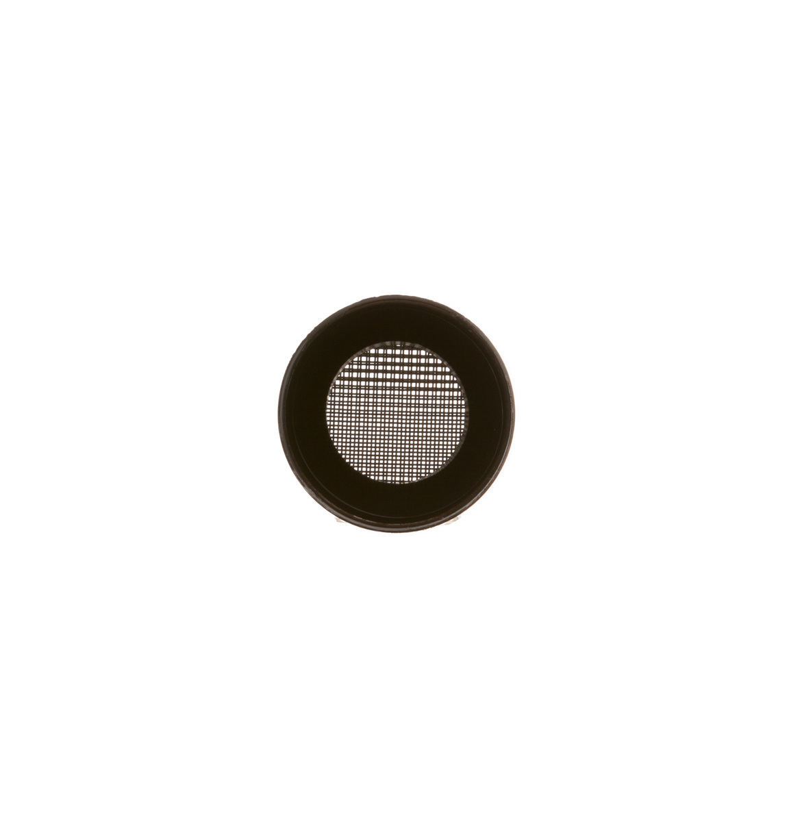 GE WG04F04629