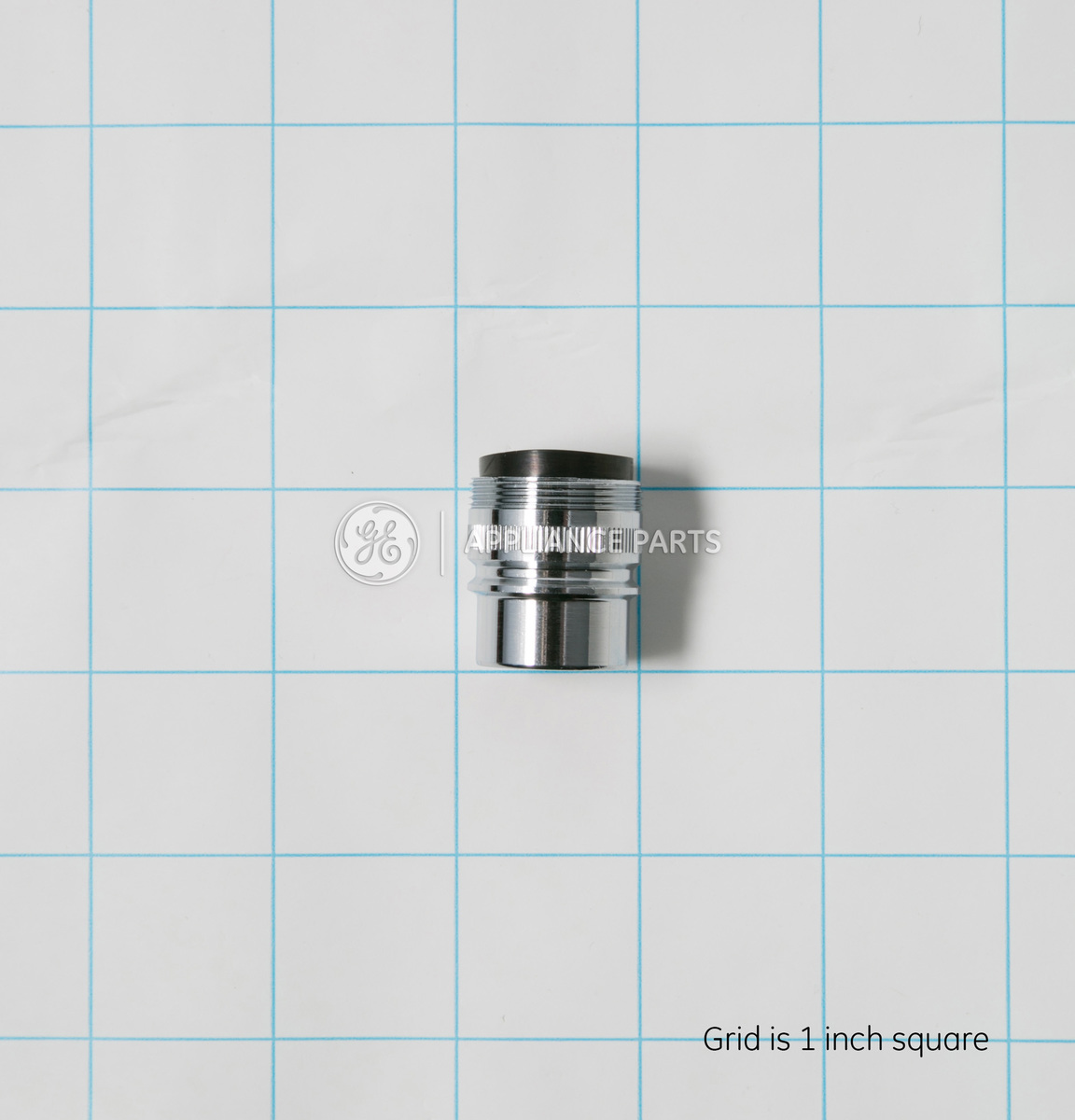 GE WG04F04629