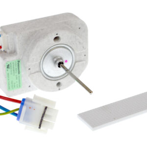 GE WG03F05799