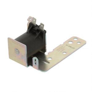 GE WG04A00032