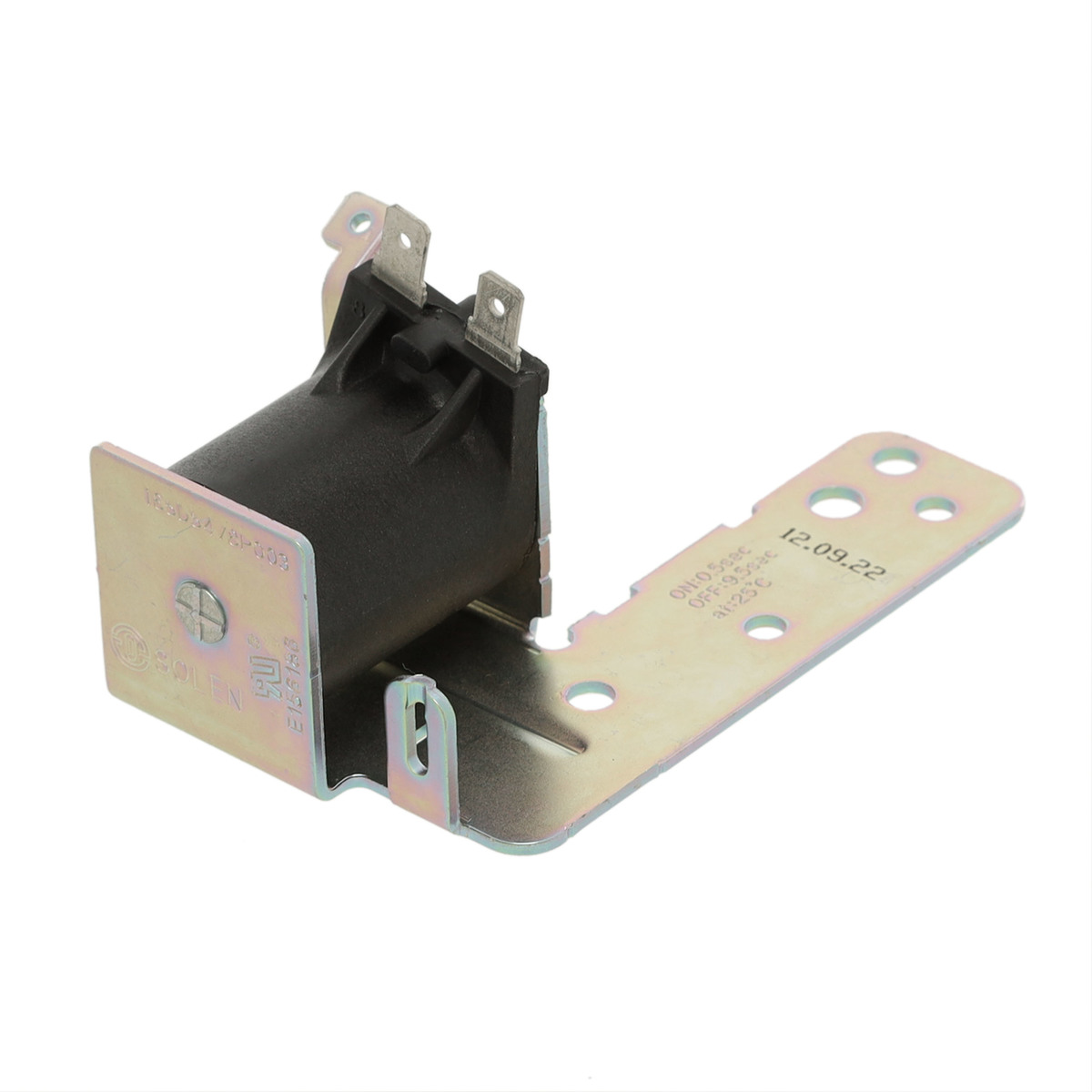 GE WG04A00032