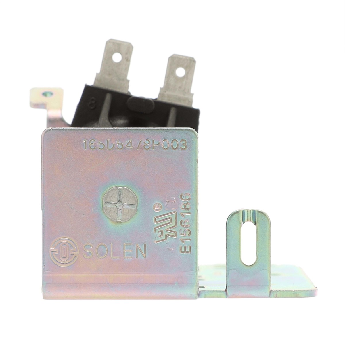 GE WG04A00032