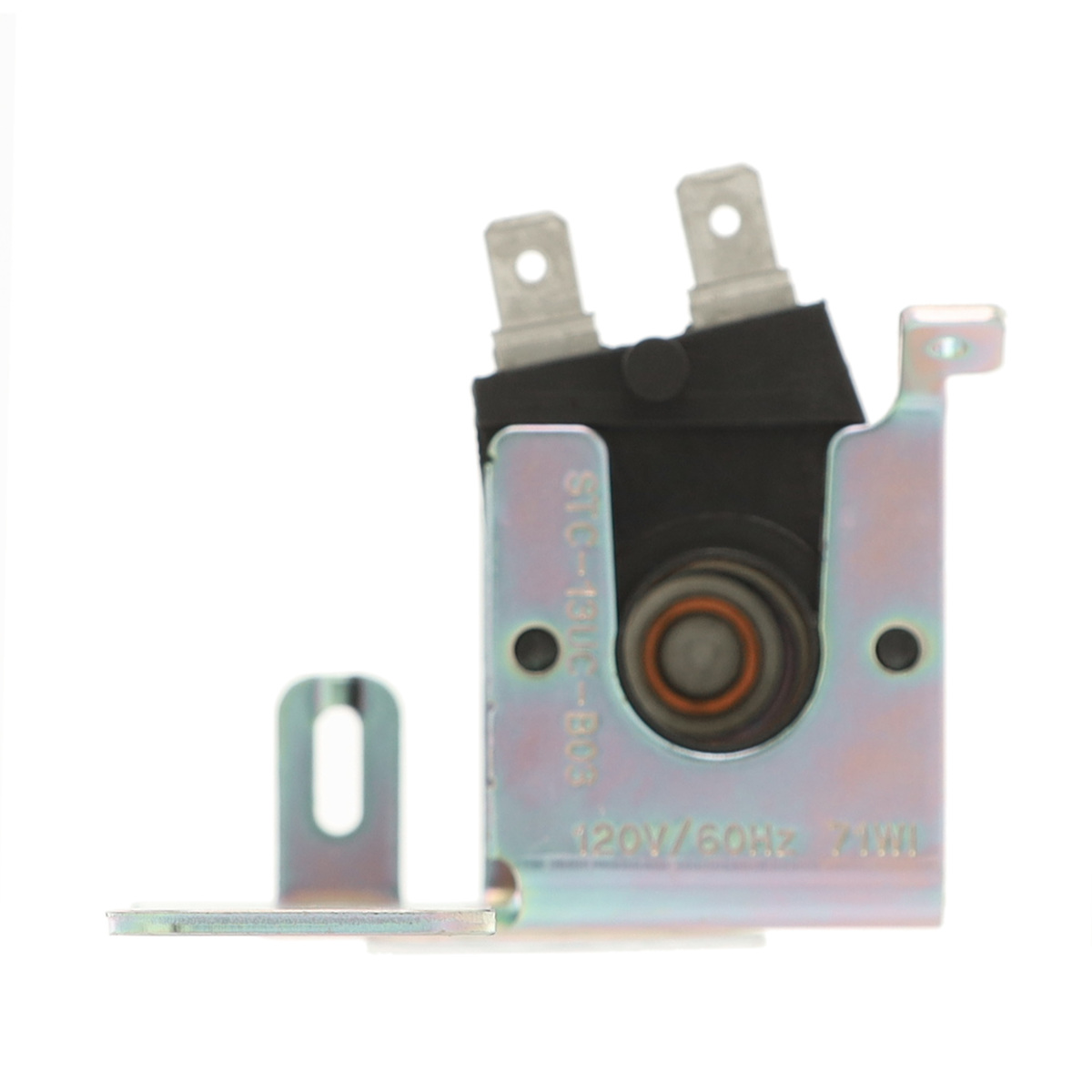 GE WG04A00032