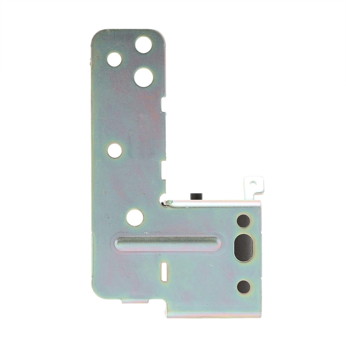 GE WG04A00032