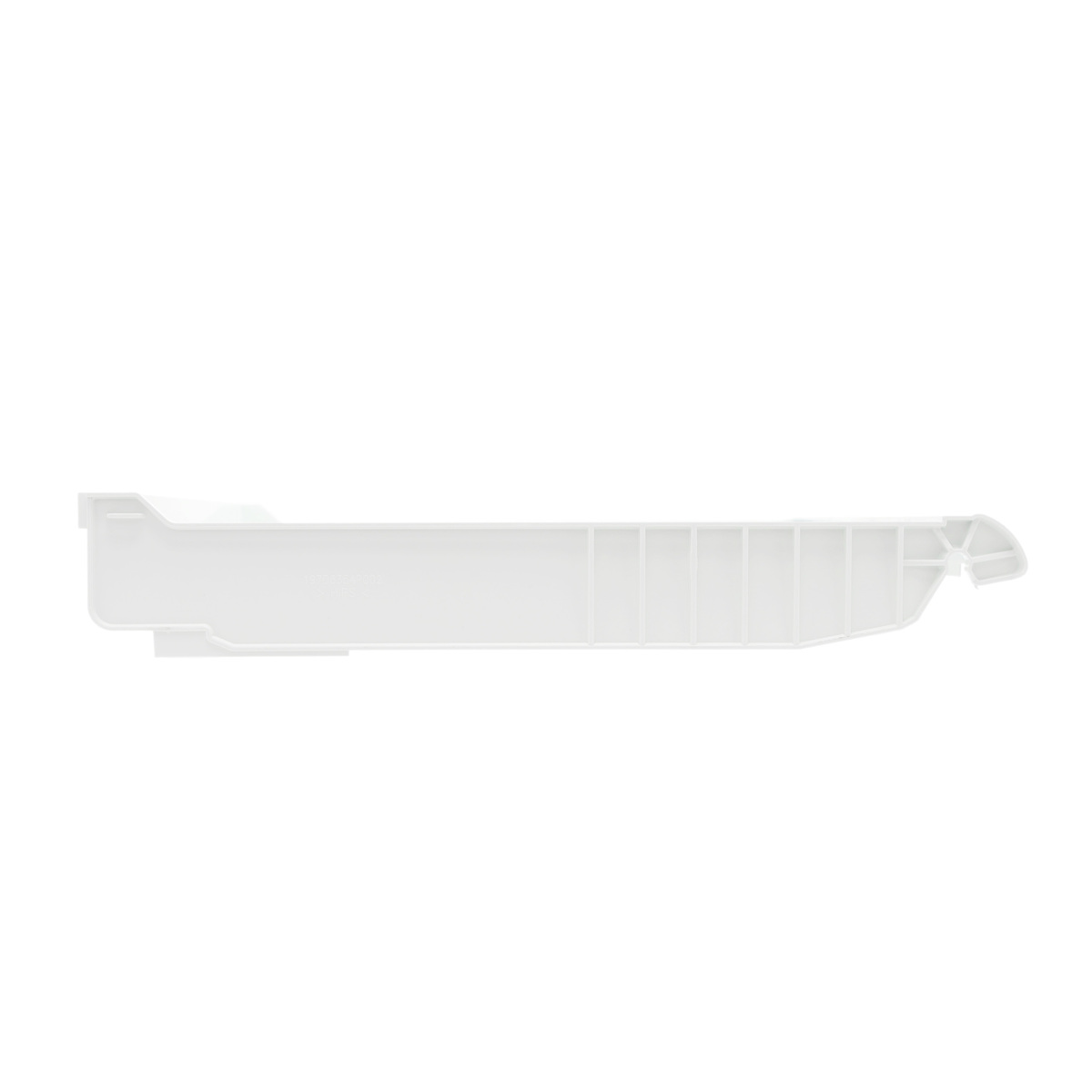 GE WG03L01141