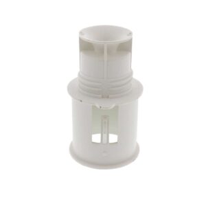 GE WG04L01528