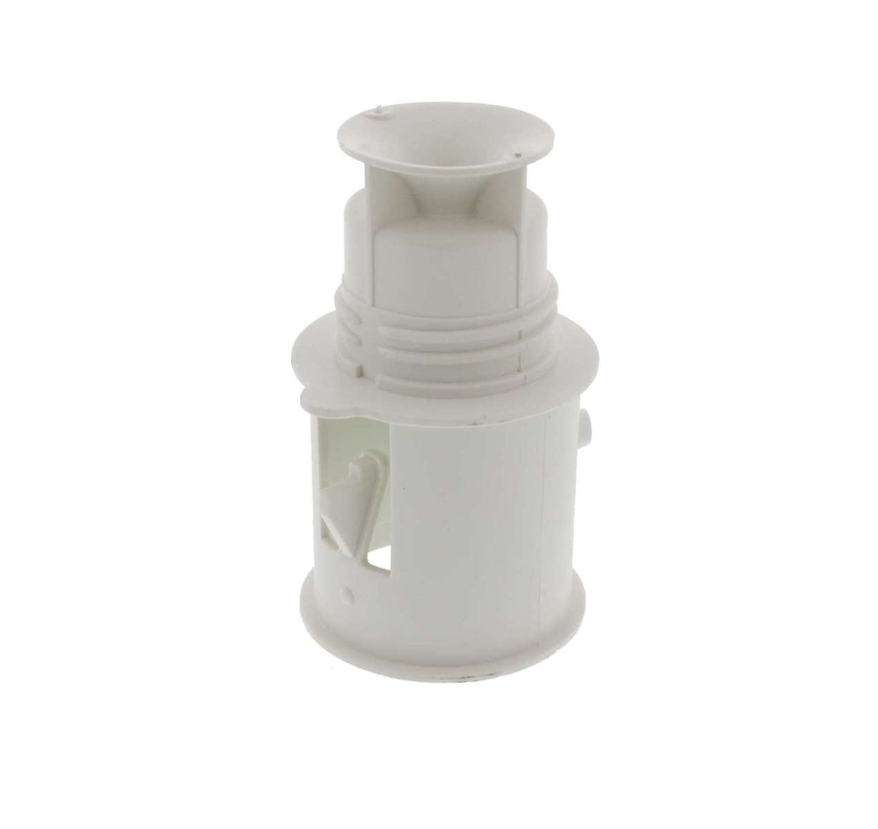 GE WG04L01528