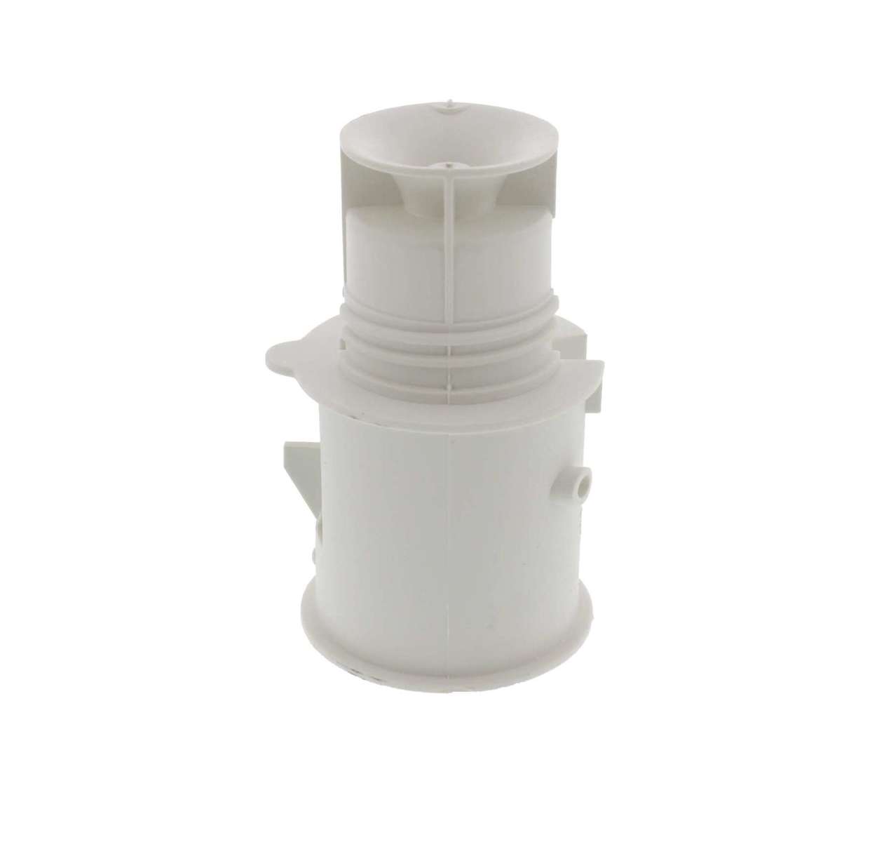 GE WG04L01528