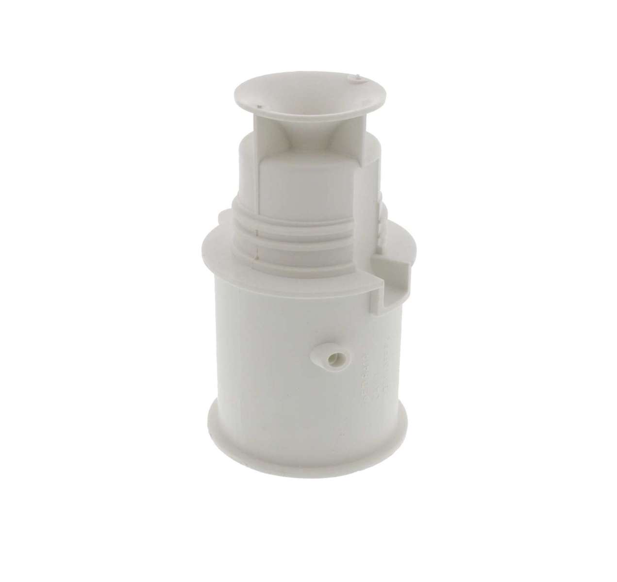 GE WG04L01528
