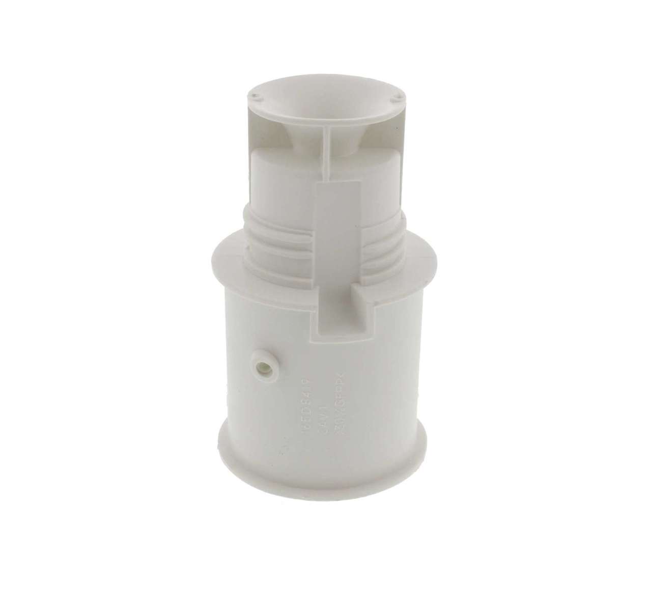 GE WG04L01528