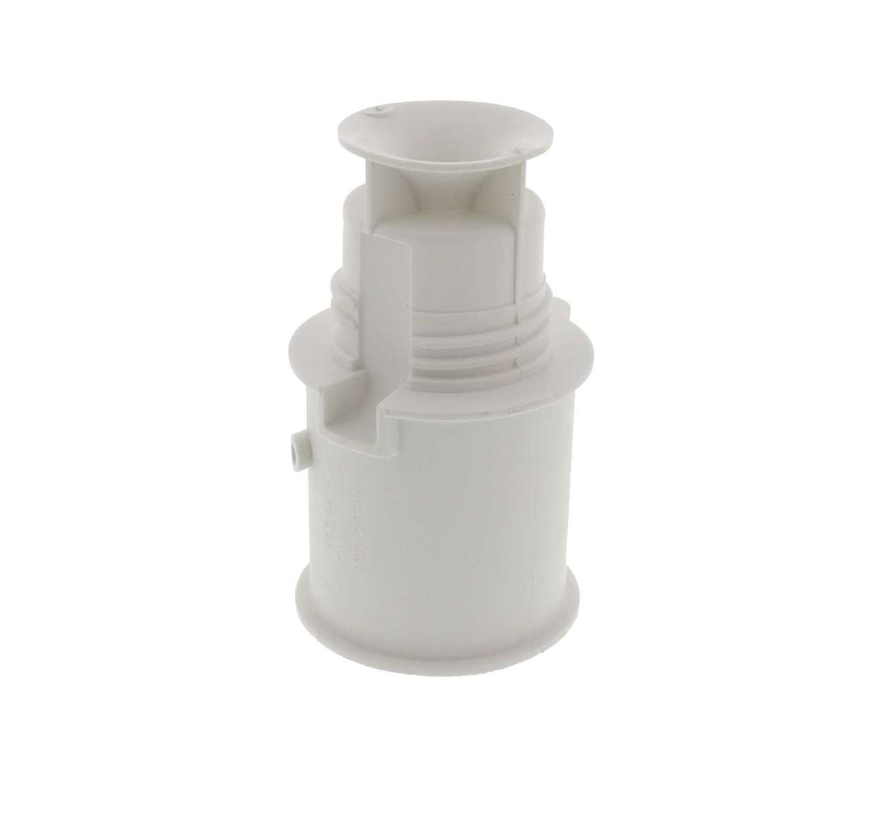 GE WG04L01528