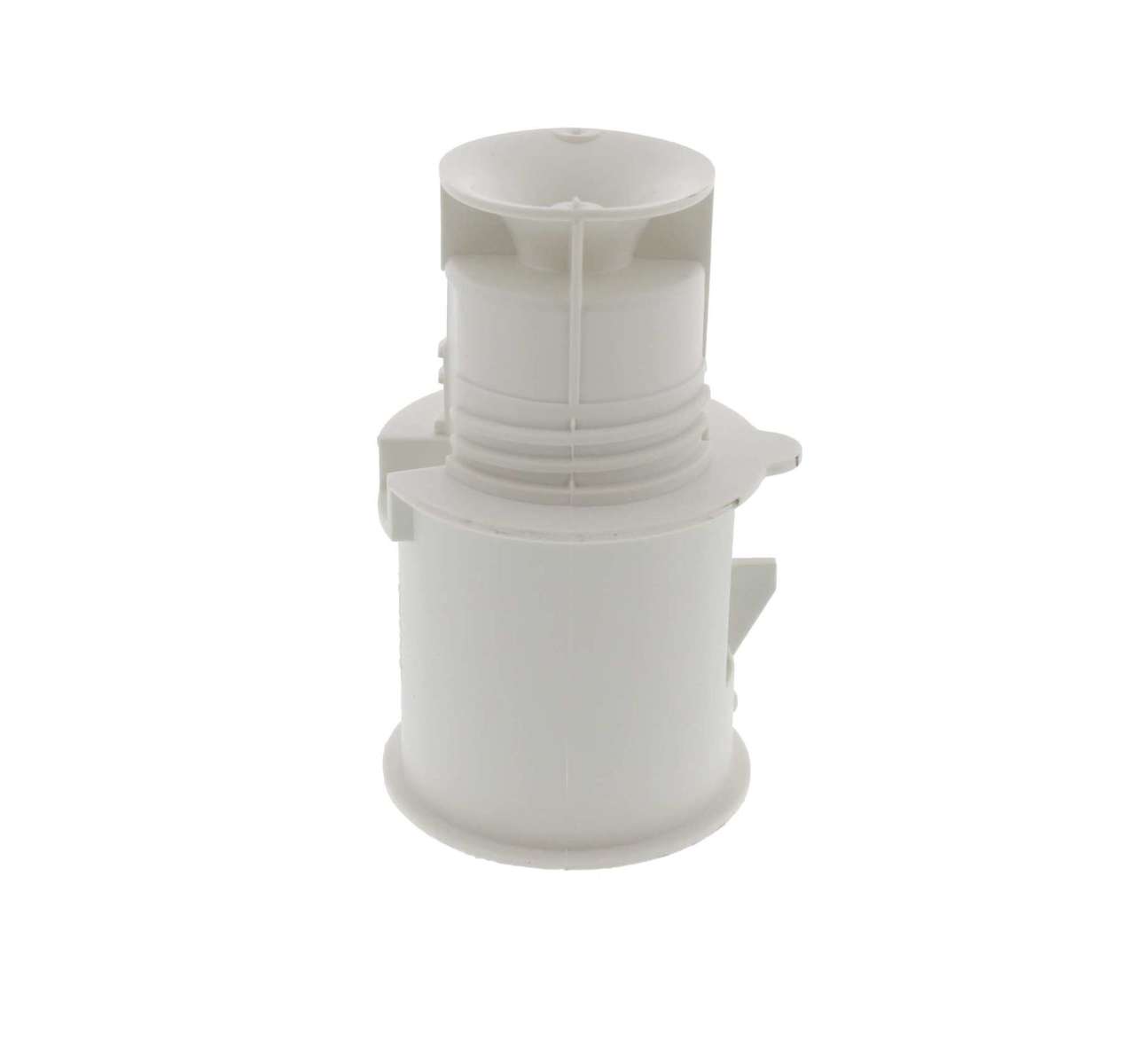 GE WG04L01528